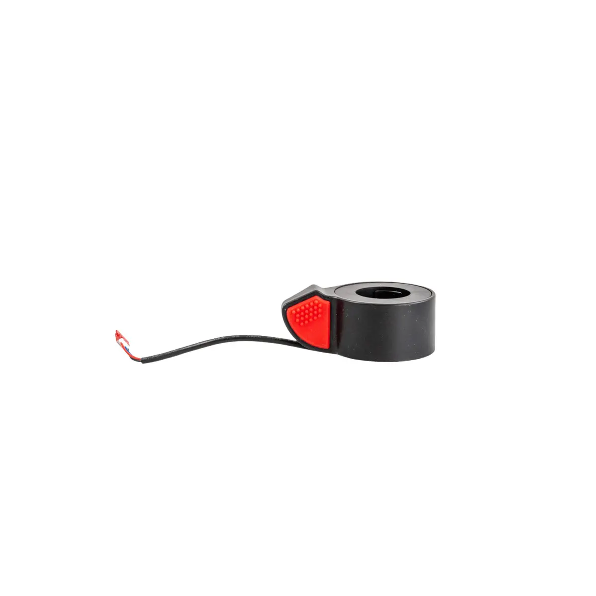 Thumb Brake For The Hiboy® S2 Electric Scooter 1