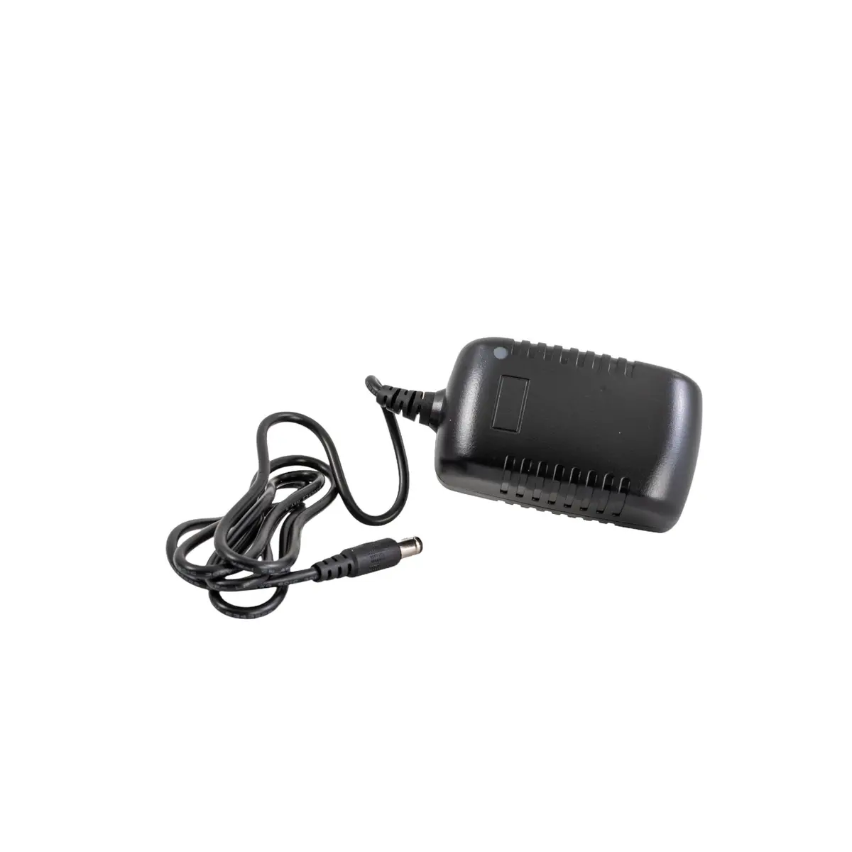 29.4 Volt 0.6 Amp Coaxial Battery Charger For The Gotrax Gks Electric Scooter 1