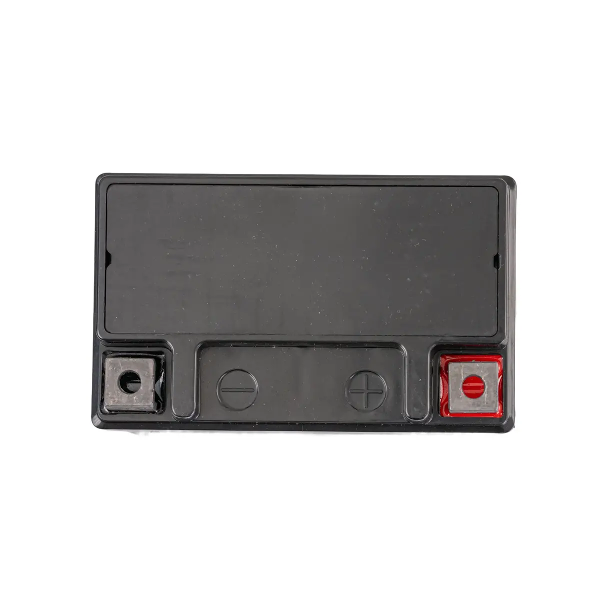 Honda Aero 80 Series Ytx5l Replacement Agm Scooter Battery (Premium) 2