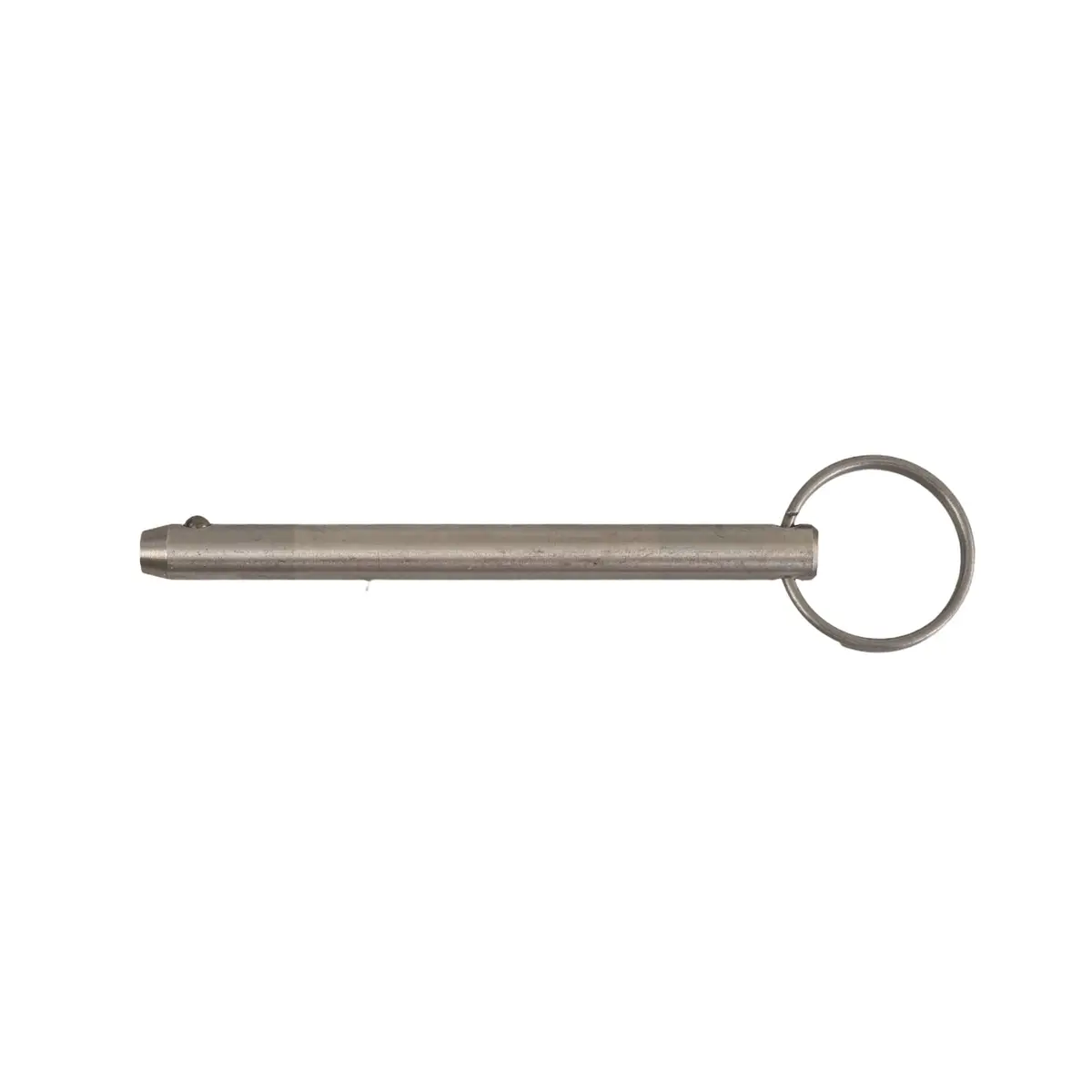 5/16" Quick Release Seat Pin For The Shoprider Echo (Sl73) & Hero (202922-69201) 1