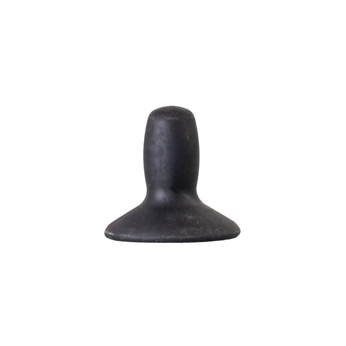 Vsi Controllers Joystick Knob For The Jazzy Select Elite (Plskncp1045) 1