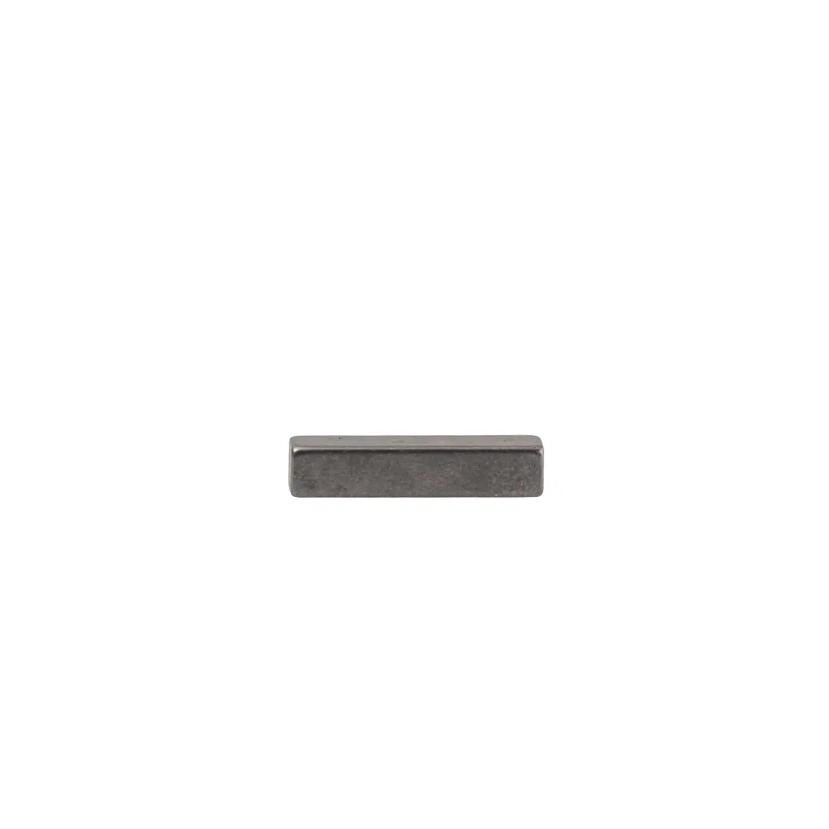 3/16" X 3/16" X 7/8" Axle Key (Keystl1006) 1
