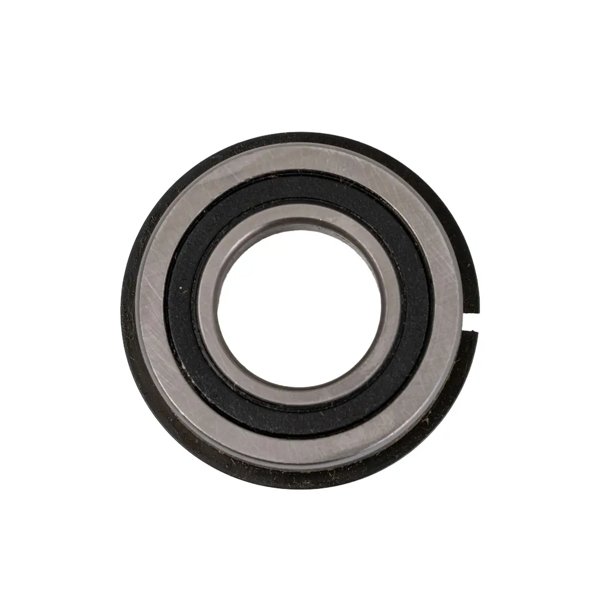 Caster Fork Stem Bearings For The Pacesaver Scout Boss 6 (82067) 2