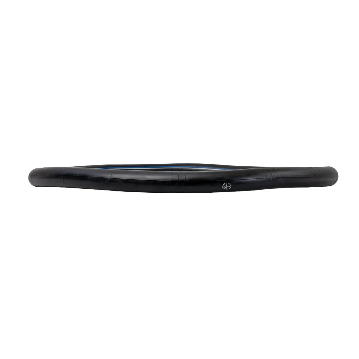 Heavy Duty Thorn Resistant Bicycle Inner Tube With Straight Schrader Valve 2