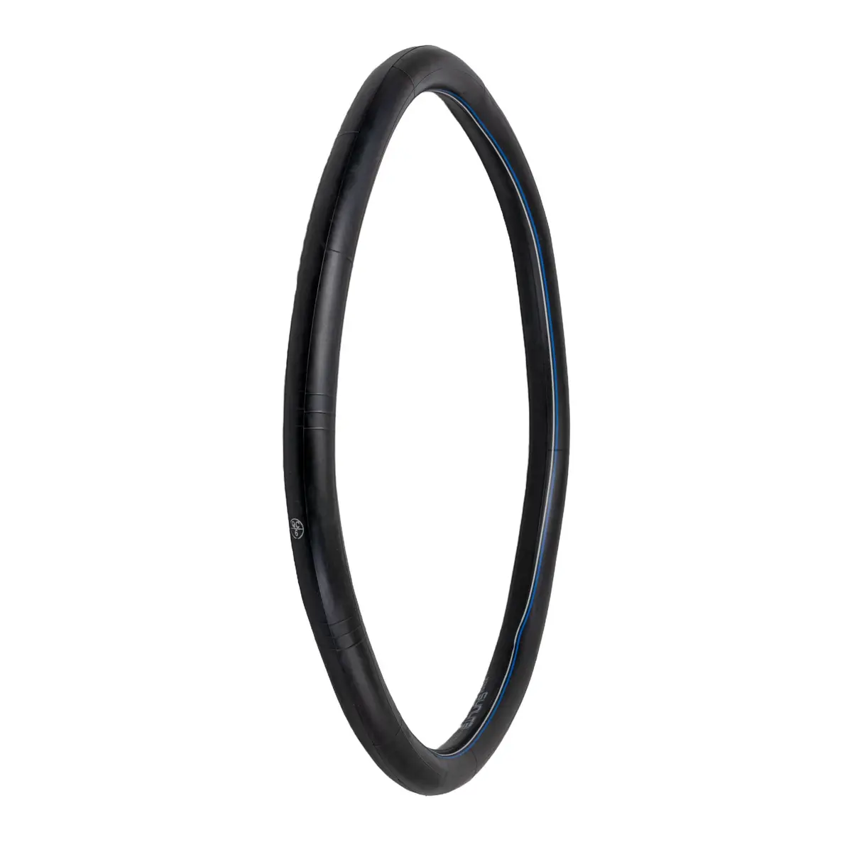 Heavy Duty Thorn Resistant Bicycle Inner Tube With Straight Schrader Valve 3