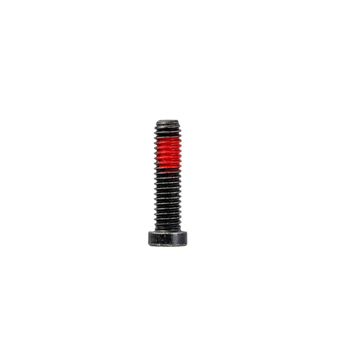 5/16-18X1.250" Low Head Armrest Screw For The Quantum Q6 Edge (Scrshcs1099) 1
