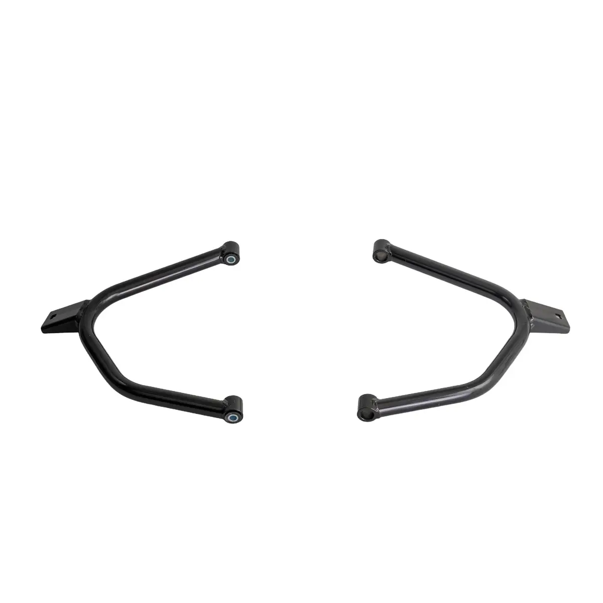 Lower A-Arm For Taotao Targa 150 & Coleman Bk200 Go-Karts 1