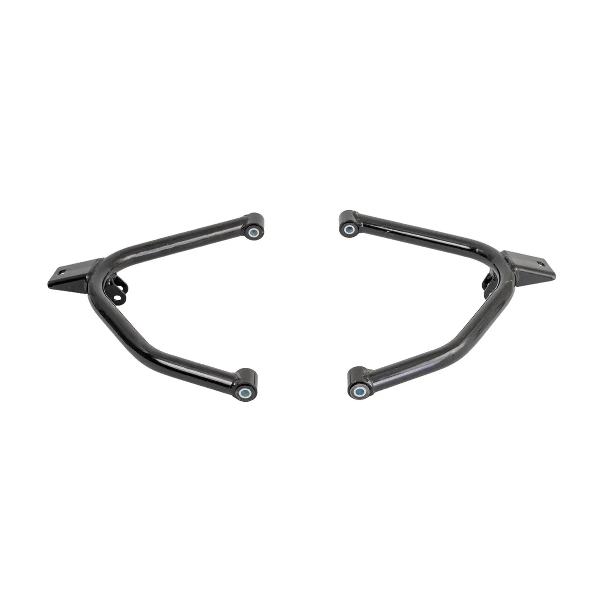 Upper A-Arm For Taotao Targa 150 & Coleman Bk200 Go-Karts 1
