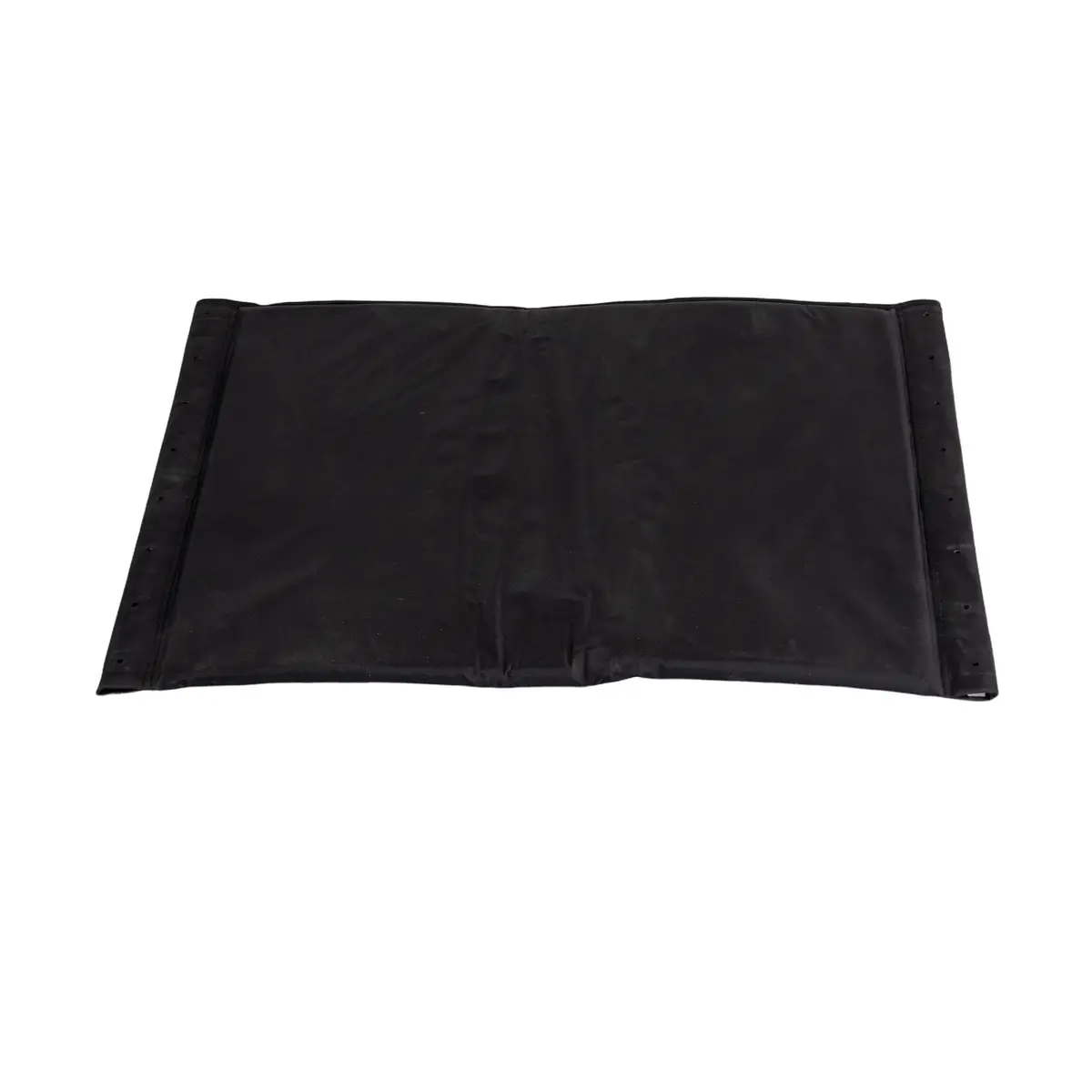 26" Seat Base Upholstery For The Drive Medical Bariatric Sentra Ec Heavy-Duty Extra-Extra-Wide Wheelchair (Stds2388blk) (Missing Hardware) 1