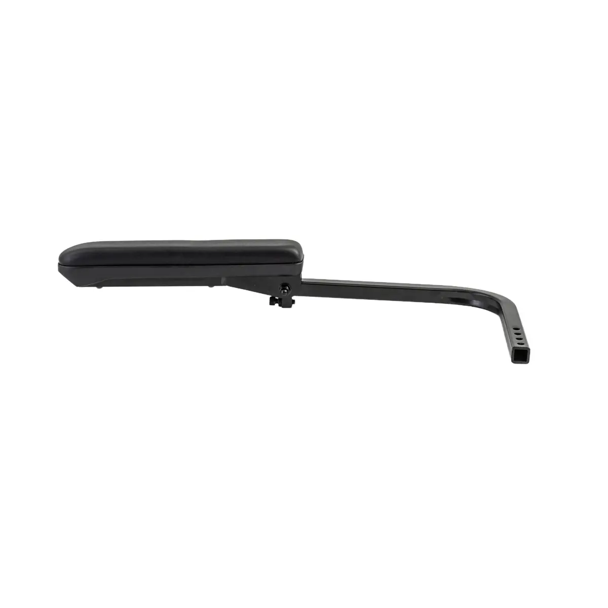 Armrest Assembly For The Pride Victory 10 (Sc610/Sc710) 1