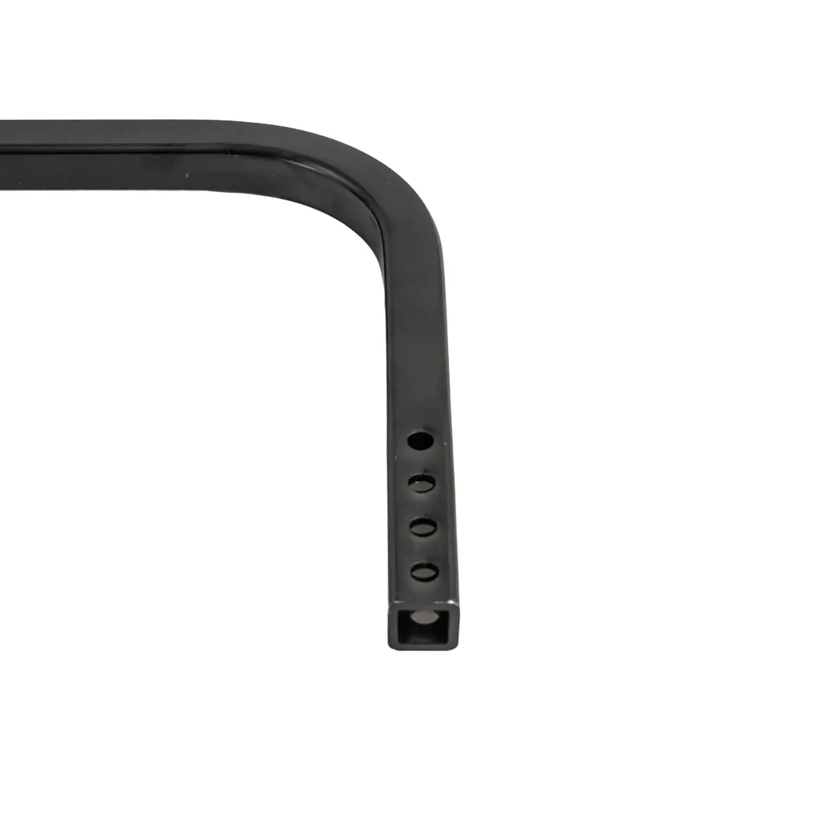 Armrest Assembly For The Pride Victory 10 (Sc610/Sc710) 2