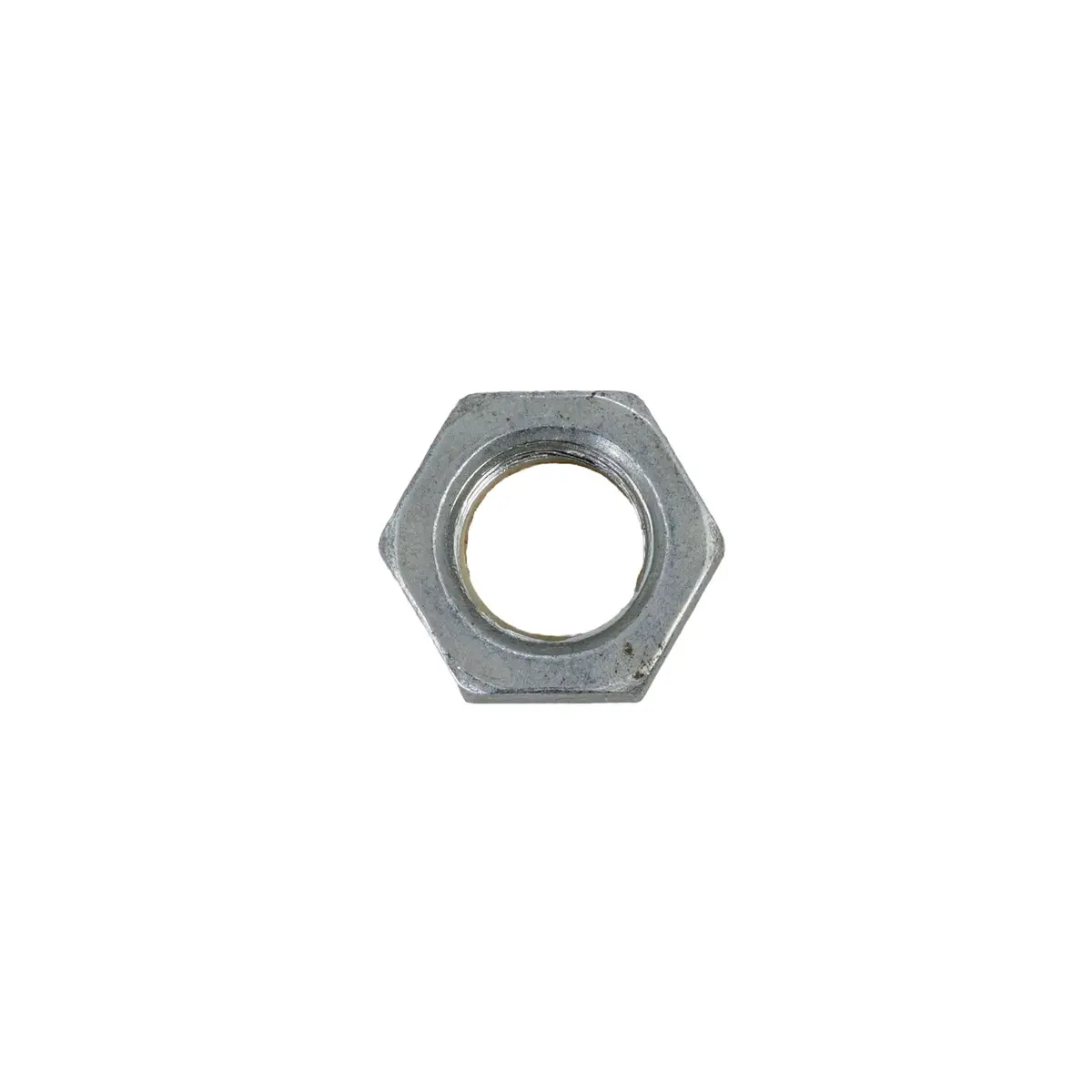 Nylock Jam Nut With 1/2-20 Thread (Dwr1060b054) 1