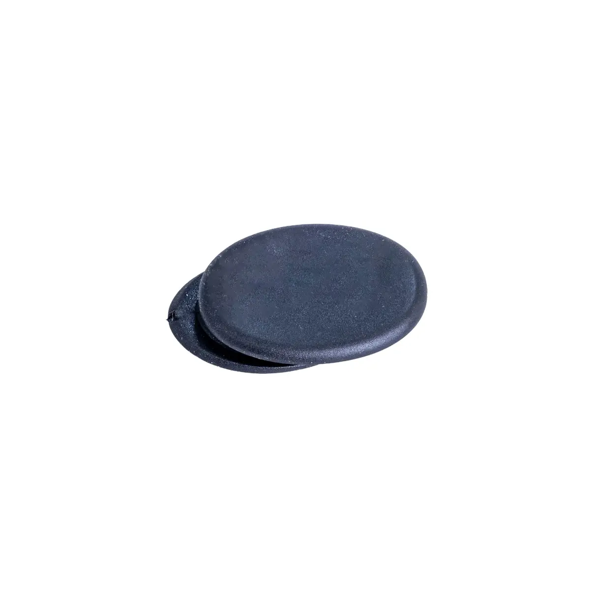 Basket Bracket Rubber Riser Plug For The Pride Maxima (Sc940) Scooter (Dgn136703) 1