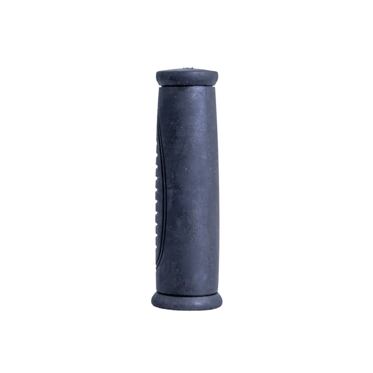Handlebar Grip Assembly For The Pacesaver Espree Atlas And Plus Iii (17664) 1