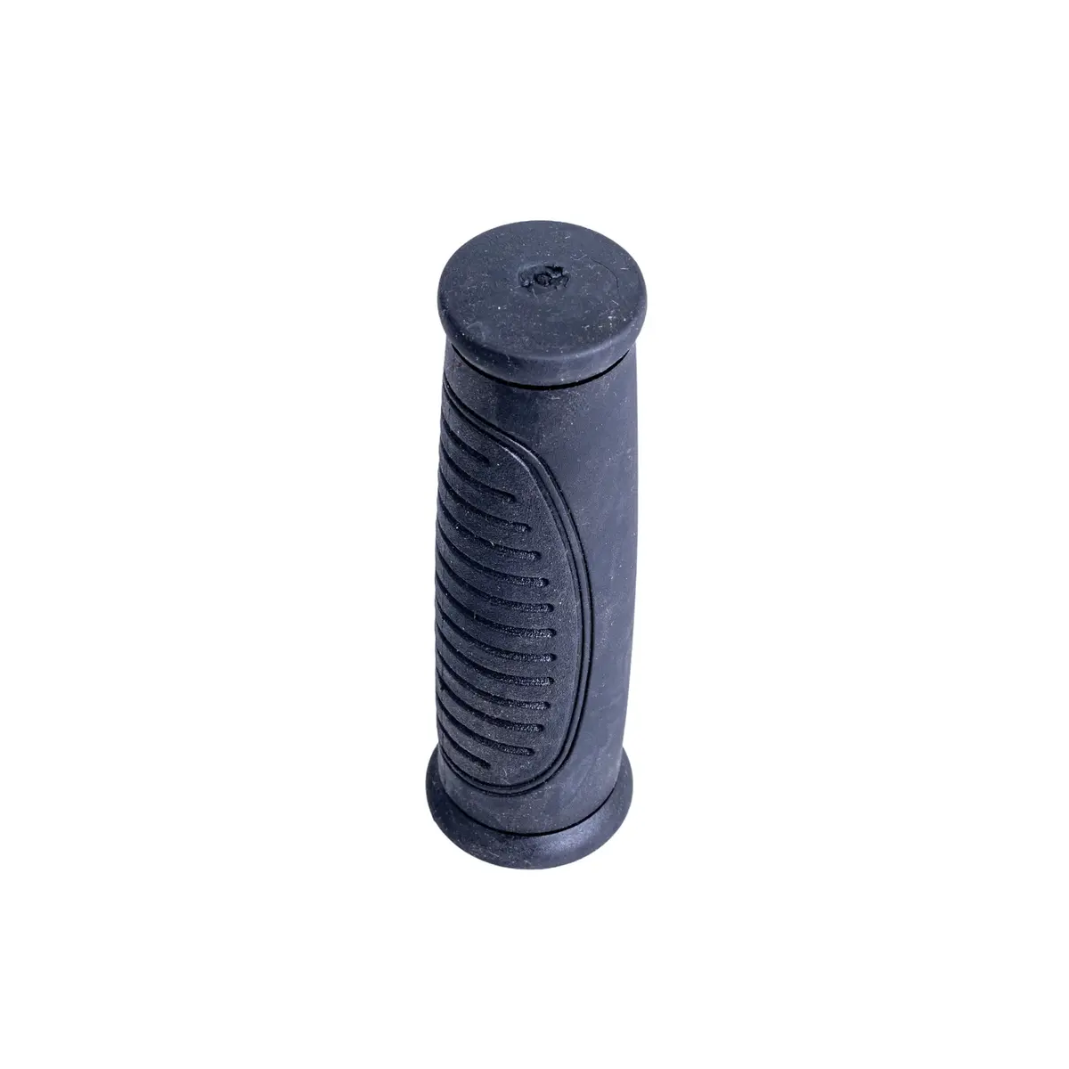 Handlebar Grip Assembly For The Pacesaver Espree Atlas And Plus Iii (17664) 2
