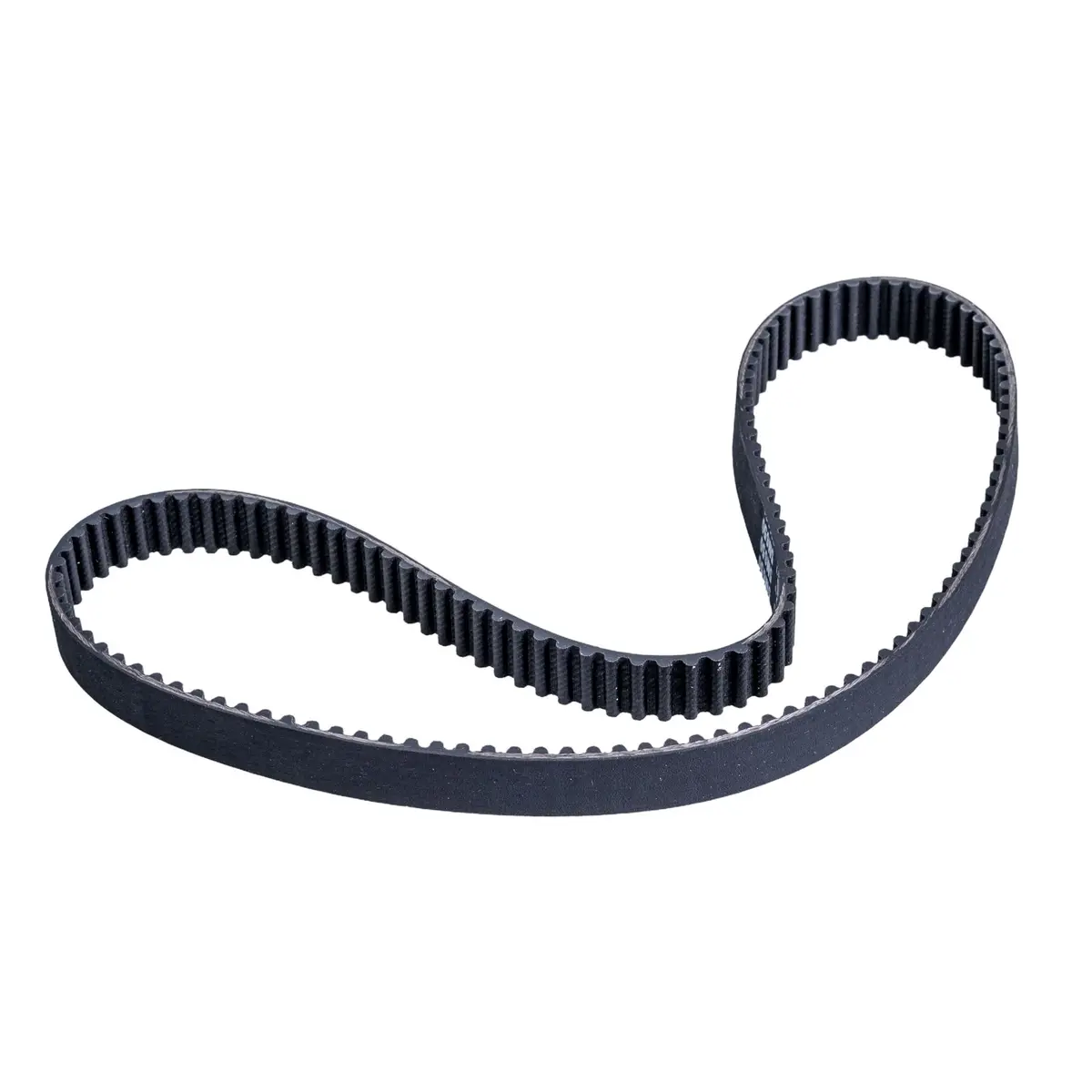 650-5M/15 Drive Belt 1