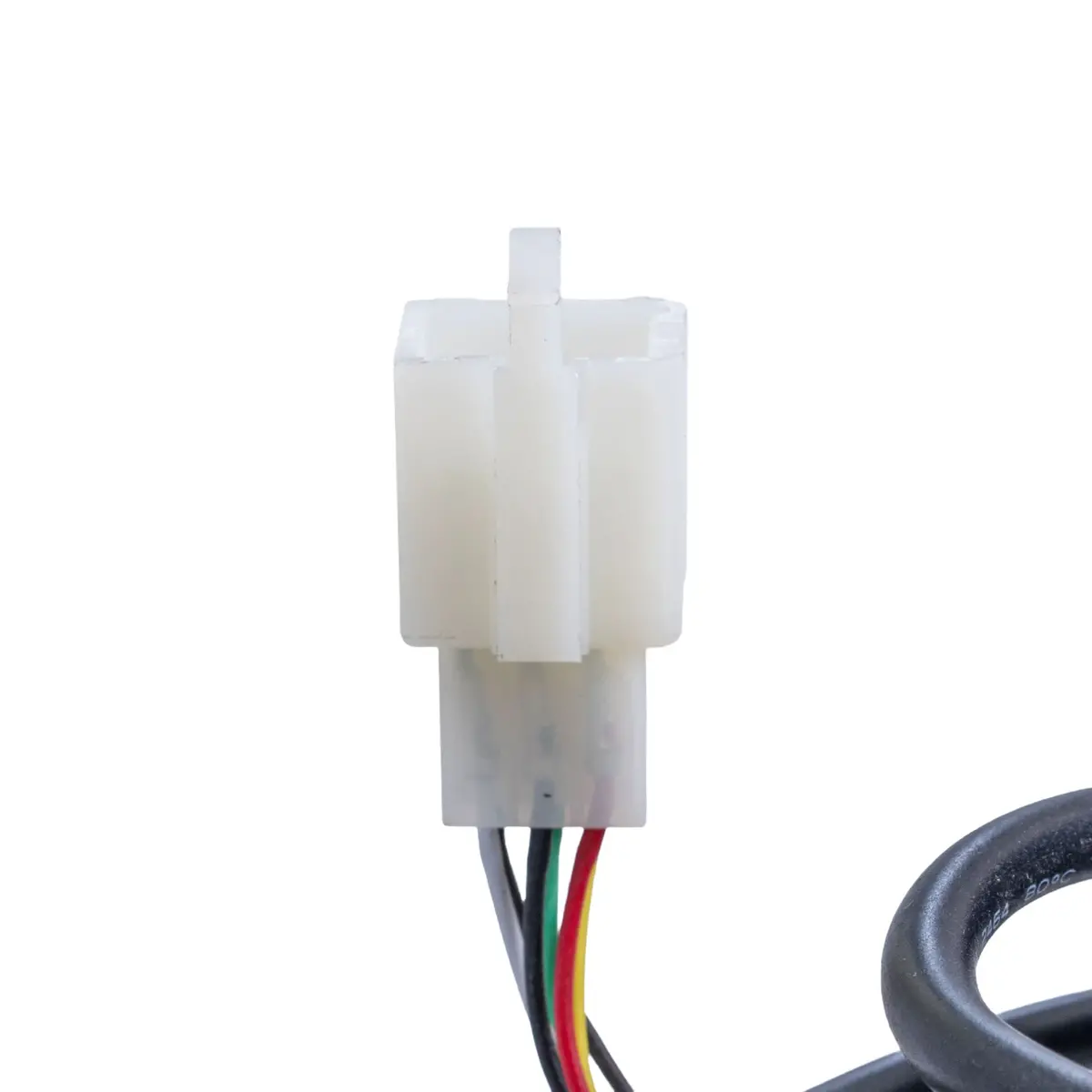Razor Variable Speed 6-Wire Thumb Throttle For The Razor Dune Buggy (Versions 12+), Ground Force (Versions 13+) And Ground Force Drifter (Versions 3+) 2