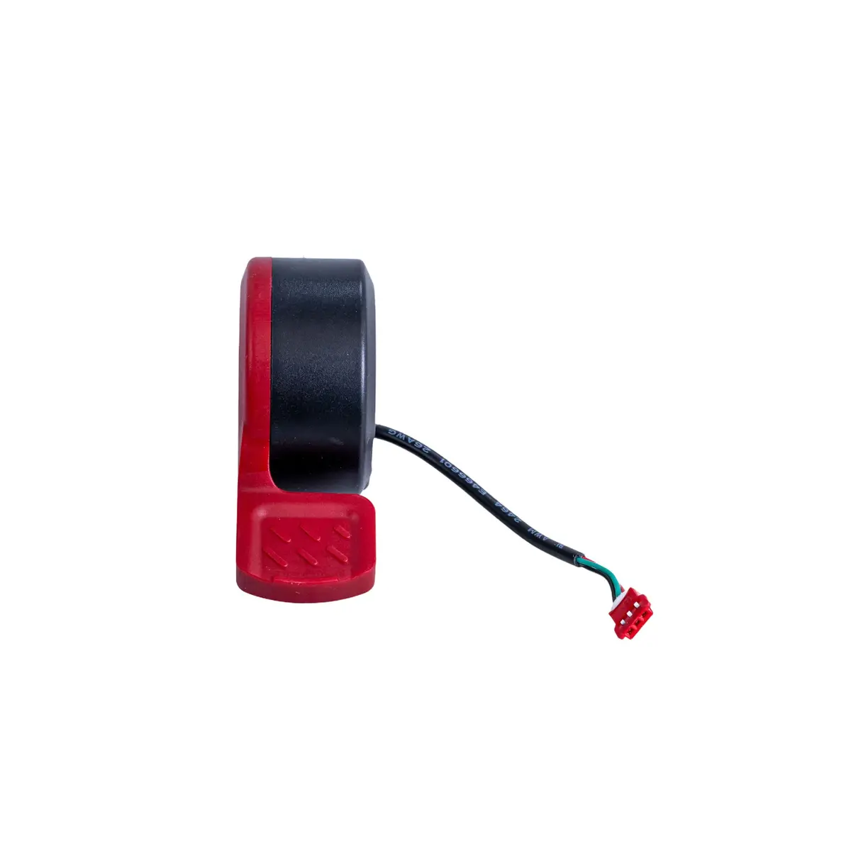 Thumb Brake For The Hover-1 Comet Electric Scooter 1