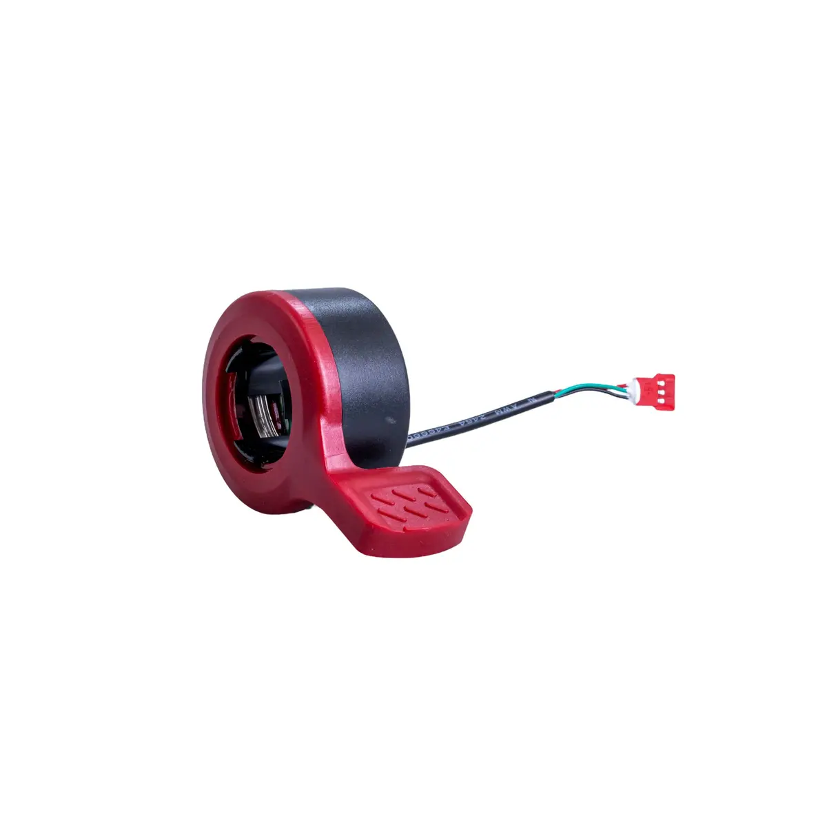 Thumb Brake For The Hover-1 Comet Electric Scooter 2