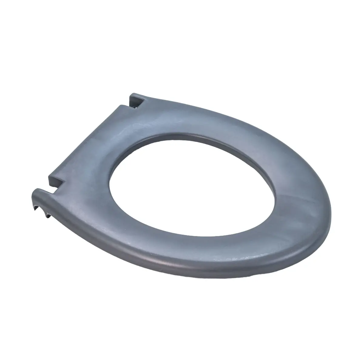 Seat For The Invacare Personal Care Commode (Post 2013) (1536272) 1