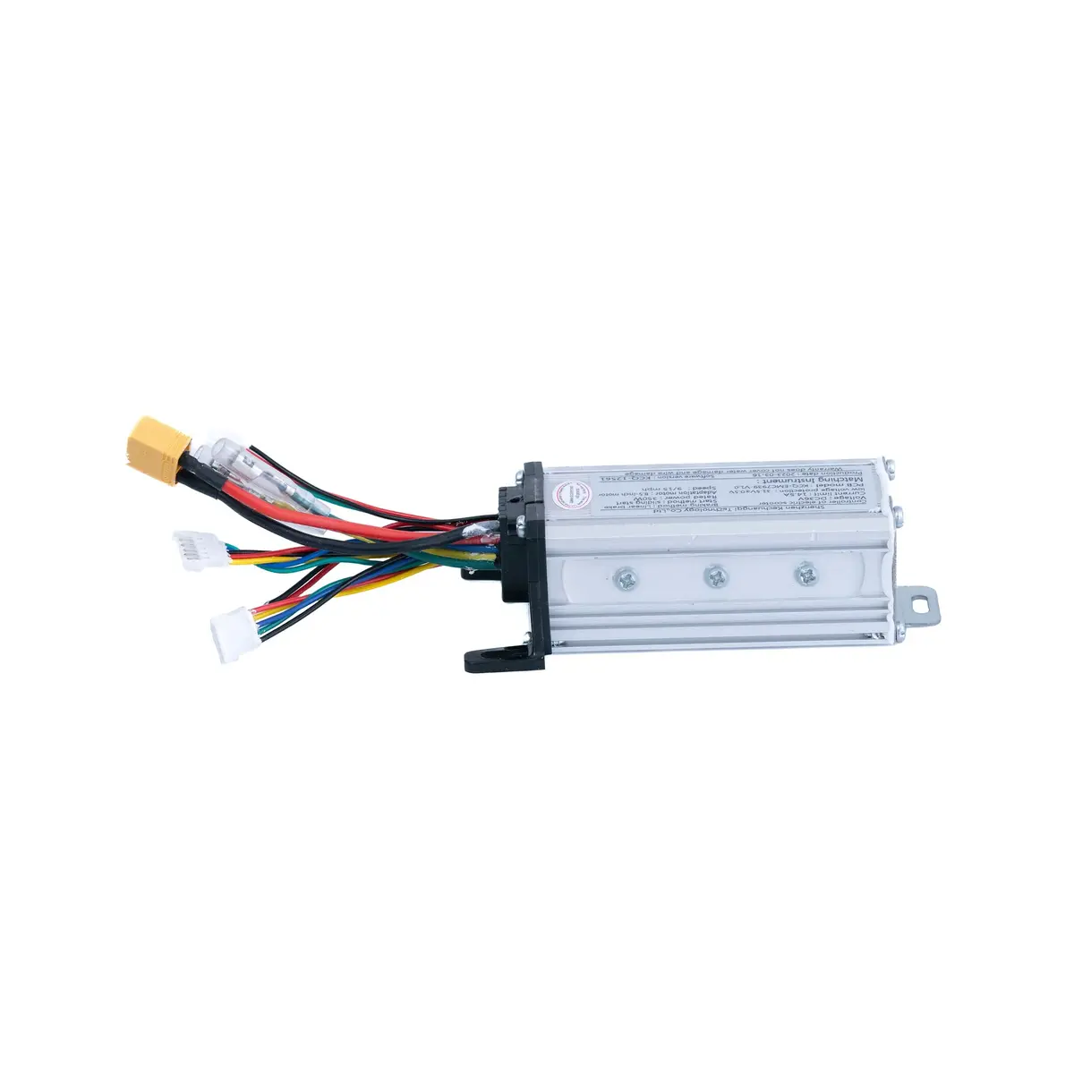 Control Module For The Hover-1 Journey Folding Electric Scooter 1