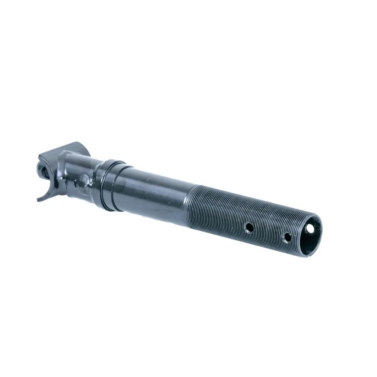 Lower Steering Post For The Go-Go Folding Scooter (S19) (Mec148630) 1
