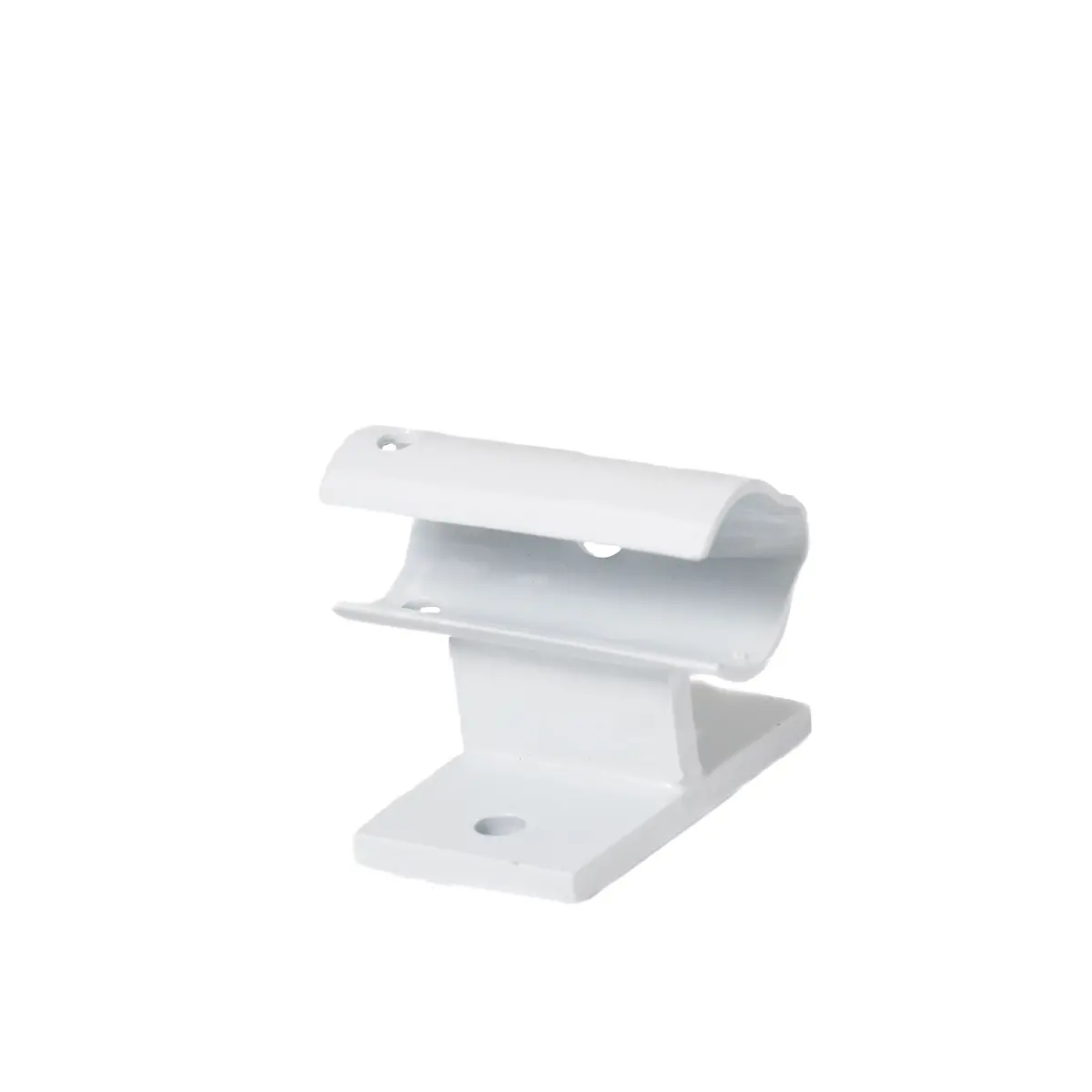 Rail Mount For Invacare G-Series Hospital Beds 1