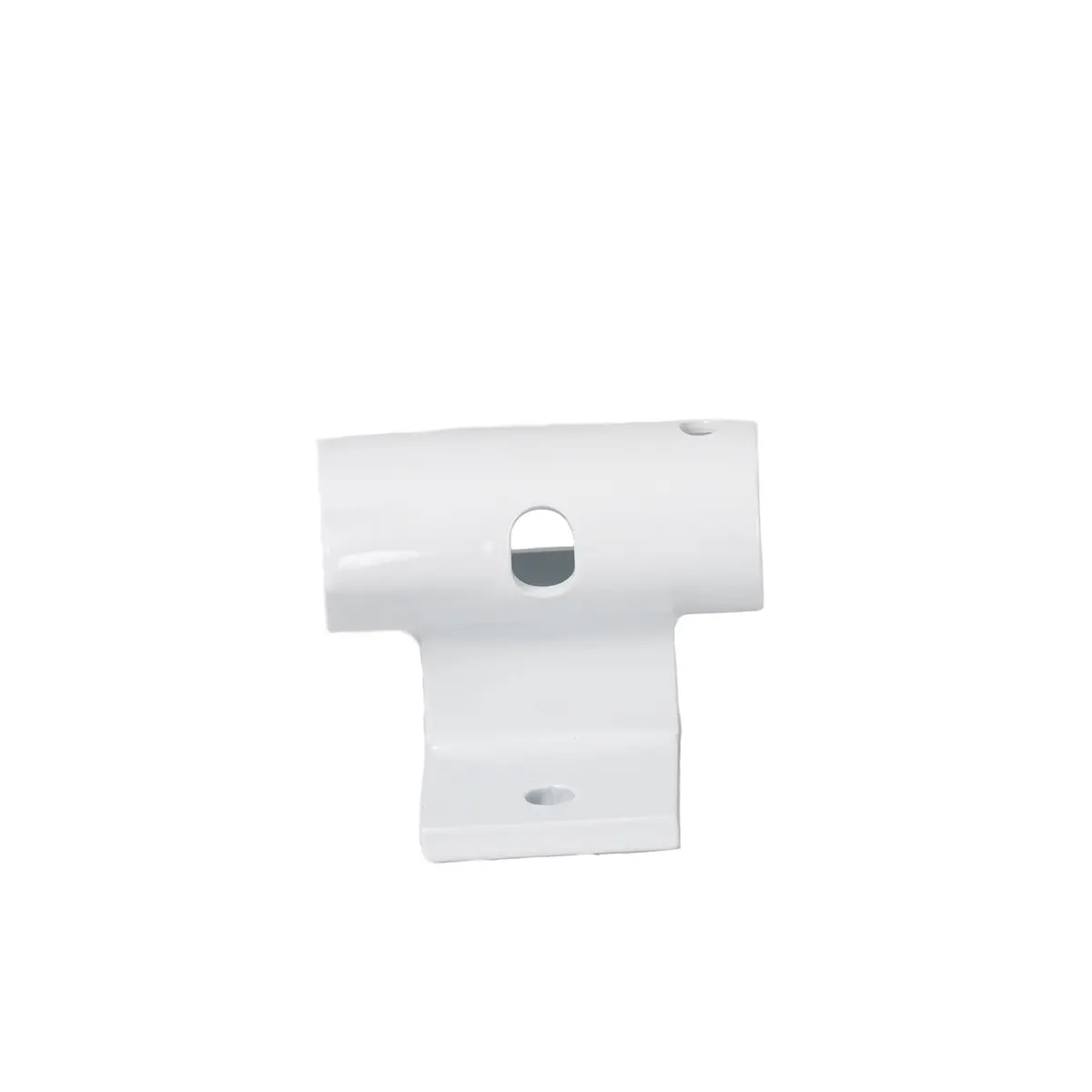 Rail Mount For Invacare G-Series Hospital Beds 2