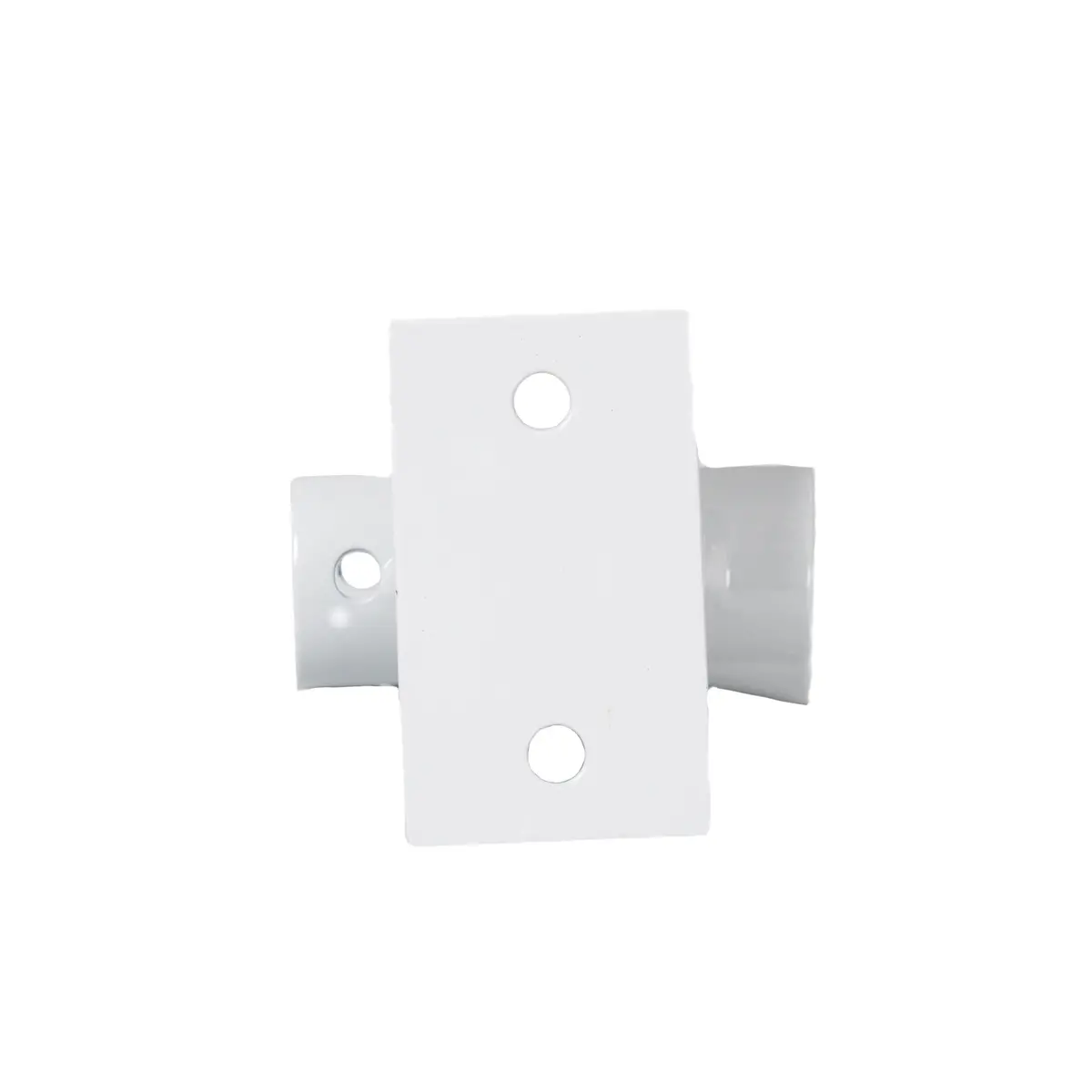 Rail Mount For Invacare G-Series Hospital Beds 2