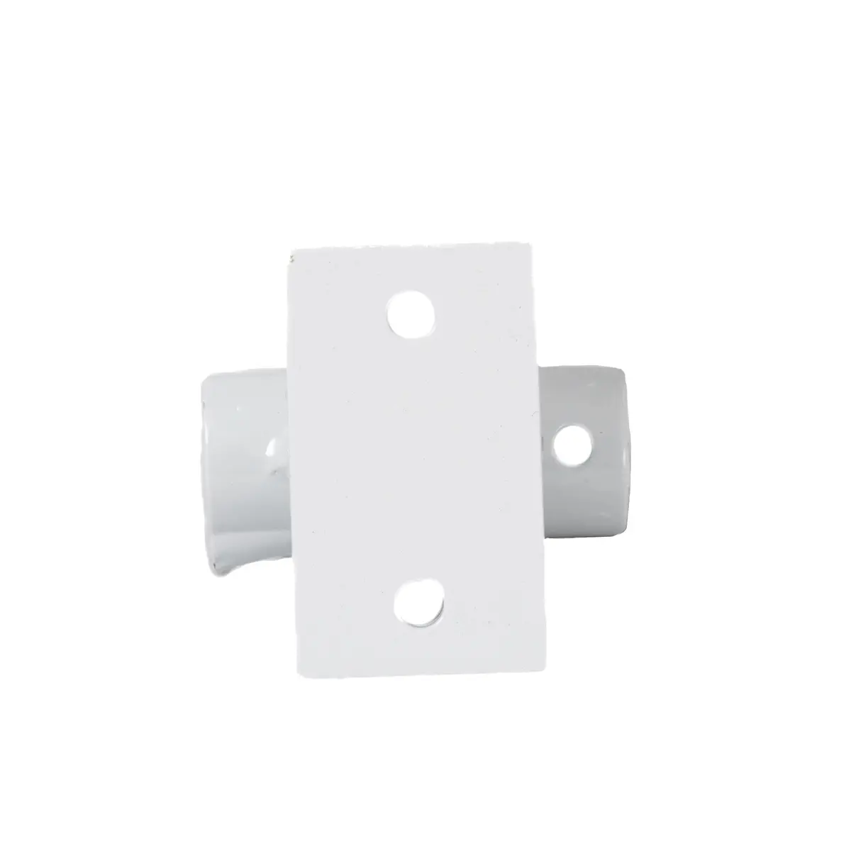 Rail Mount For Invacare G-Series Hospital Beds 1