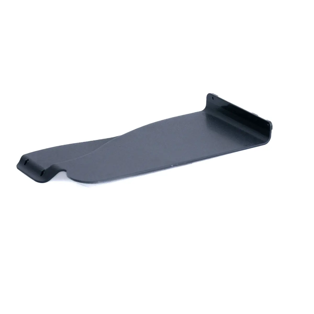 12-3/8" Desk Length Clothing Guard For Invacare Tracer & 9000 Series Wheelchairs 1