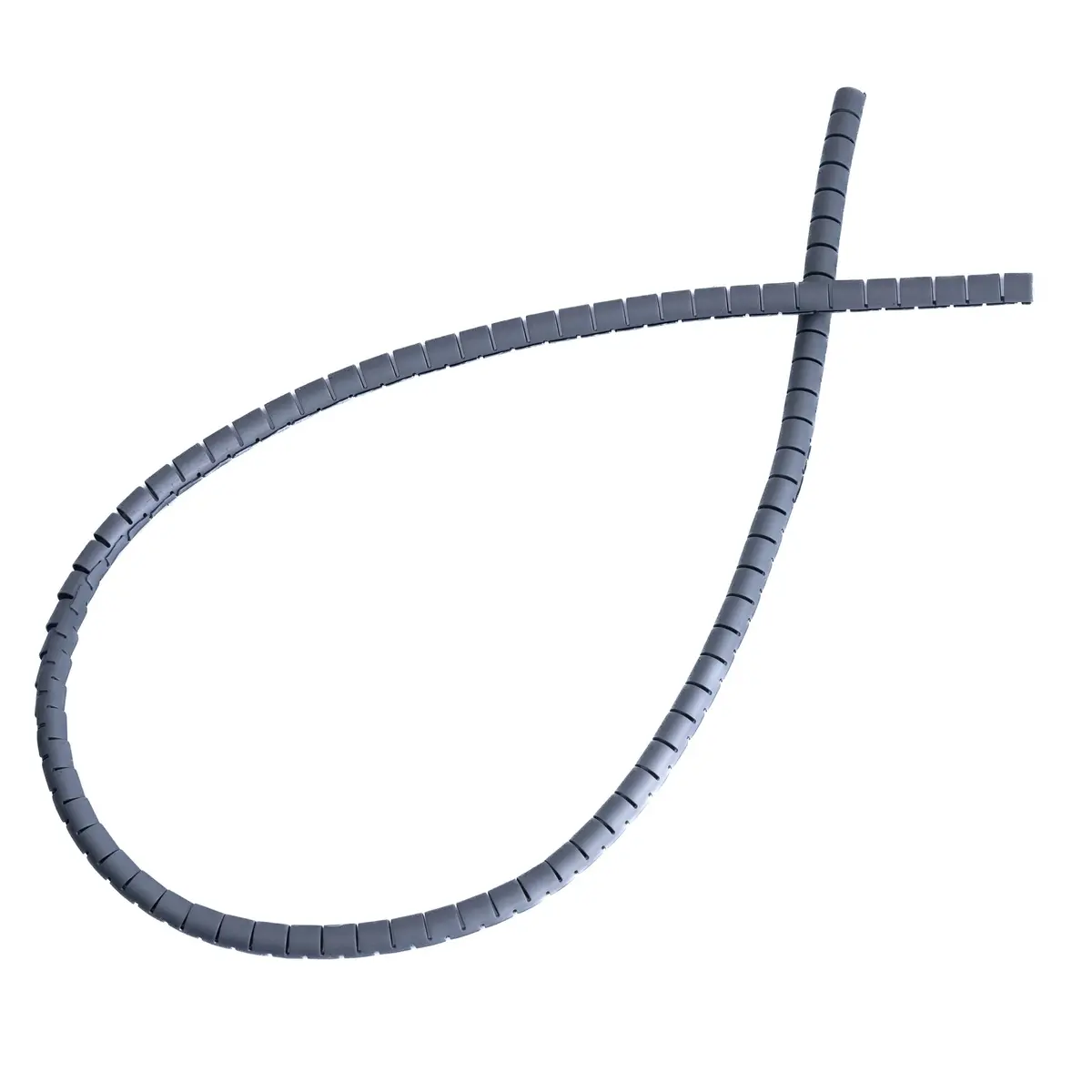 1 Meter Cable Protector 6