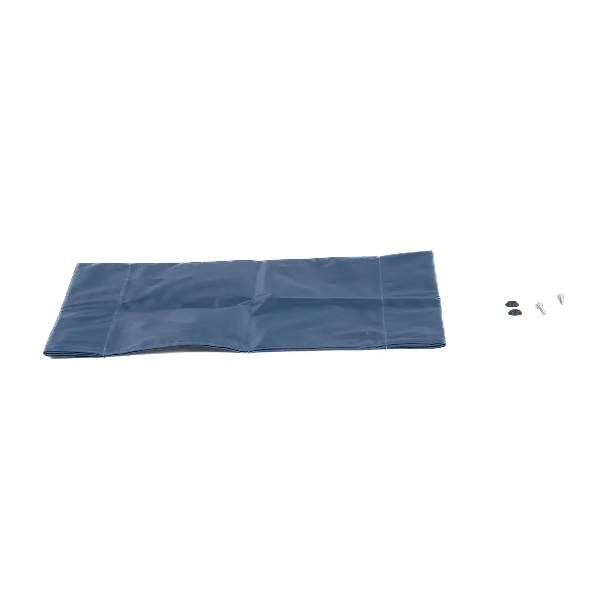 16" Back Upholstery For The Invacare Mariner Rehab Shower Chair (6795) (1123722) 1