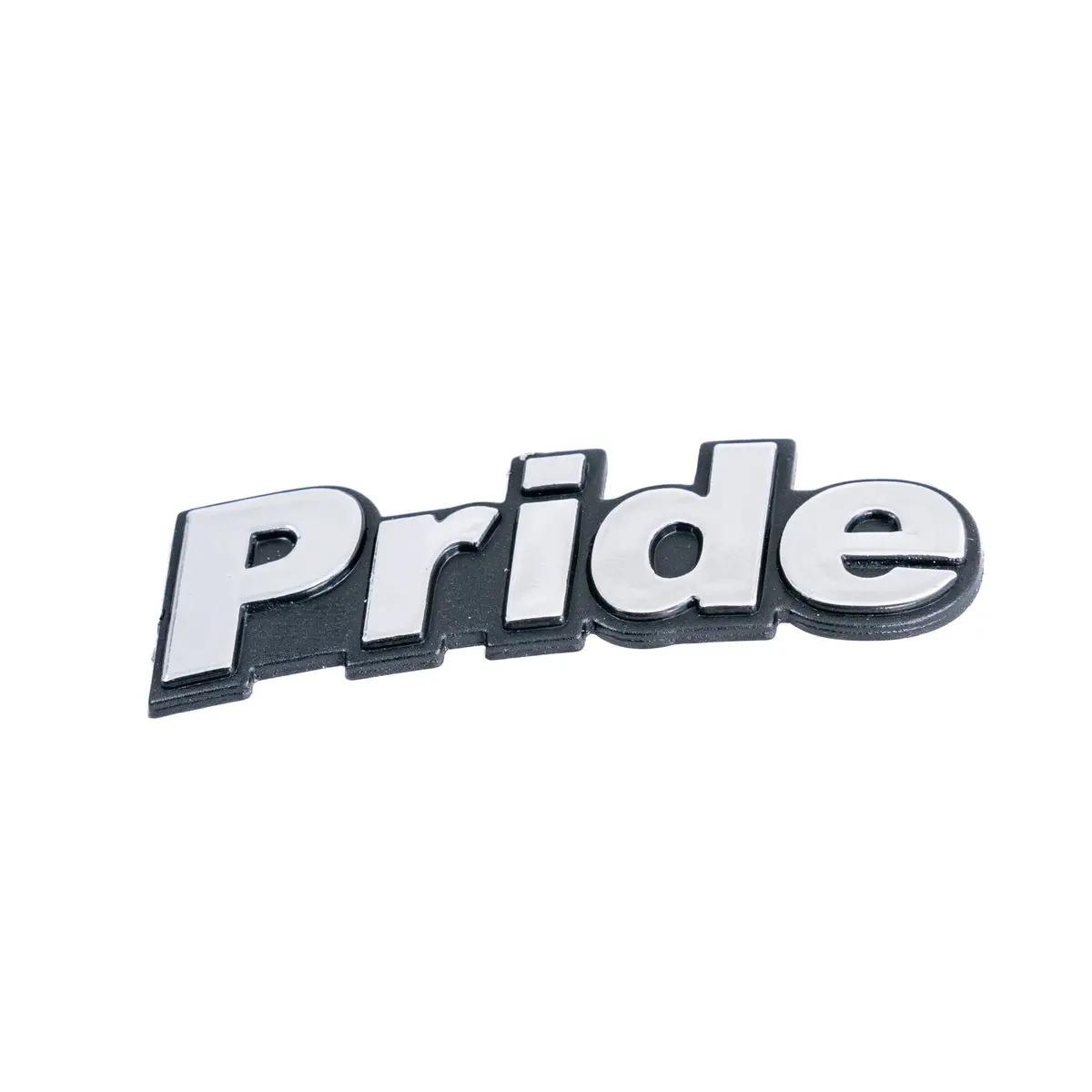 Tiller Badge For The Pride Victory 10 (Sc610) (Dwr9966c072) 1