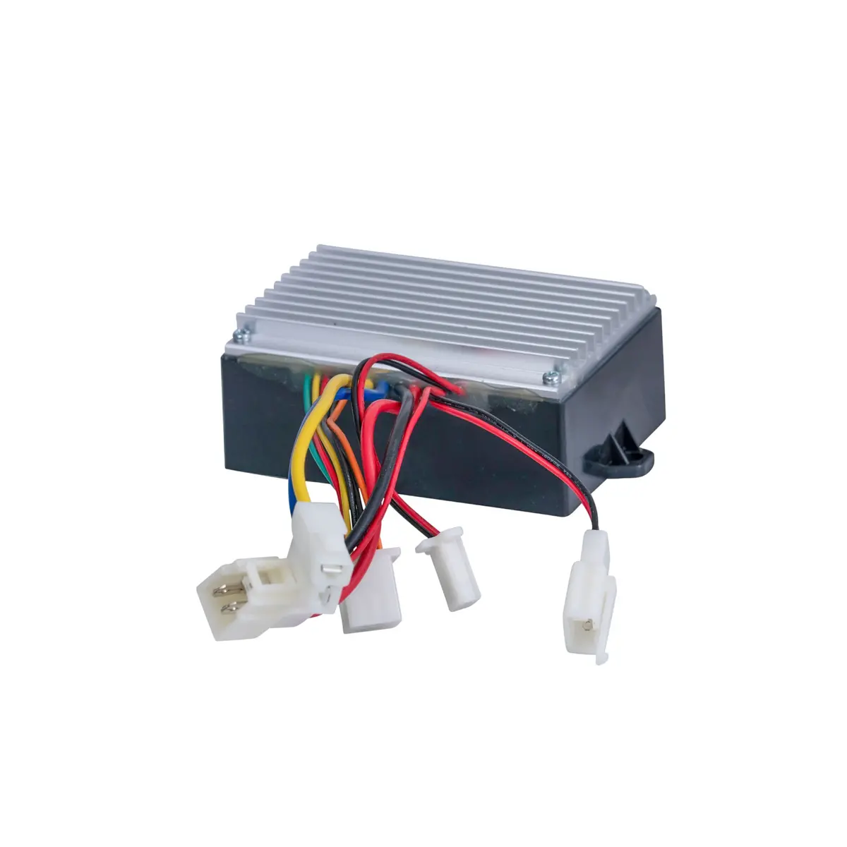 Hb3650-Tyd6b1 Control Module For The Razor Dxt Electric Drift Trike 1