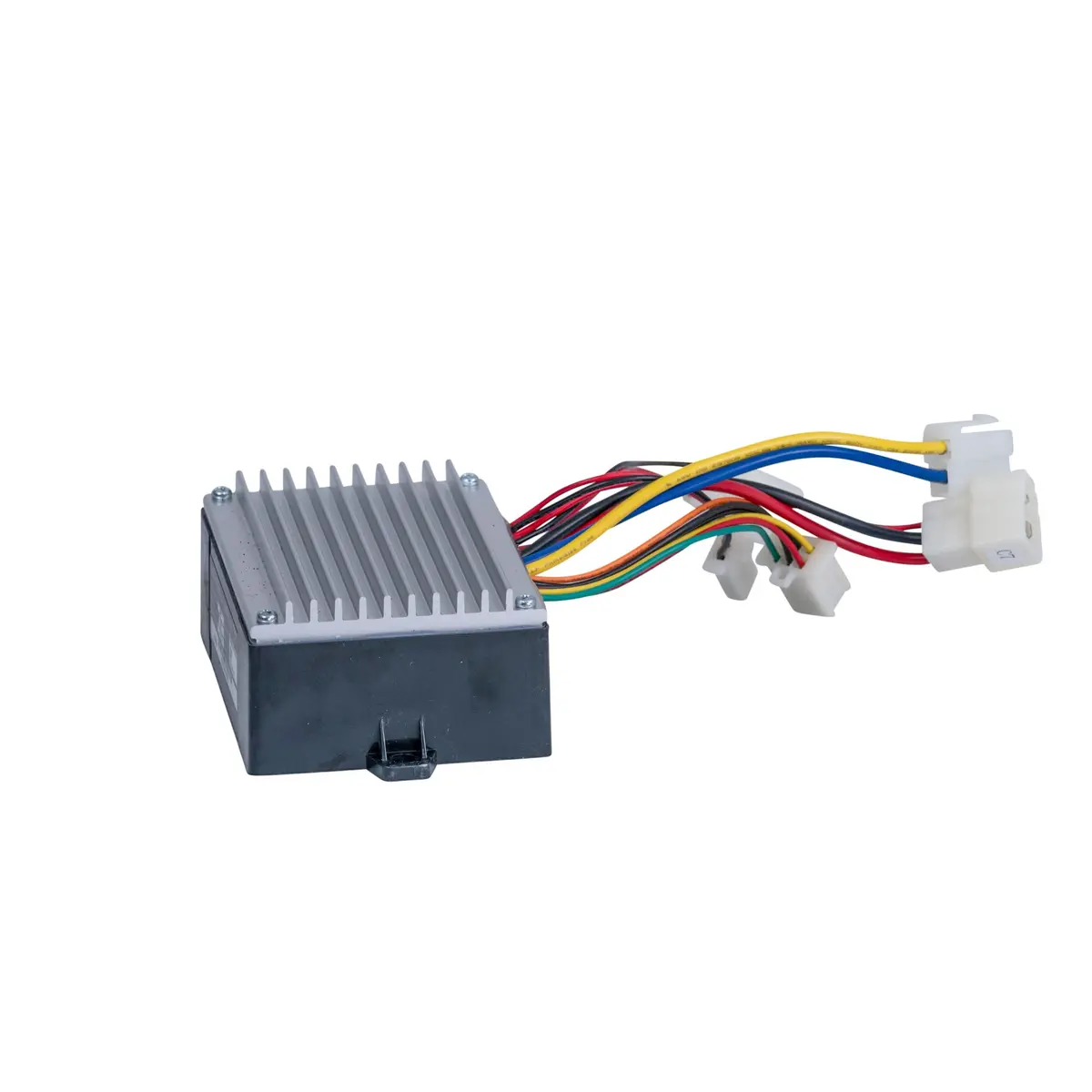 Hb3650-Tyd6b1 Control Module For The Razor Dxt Electric Drift Trike 2