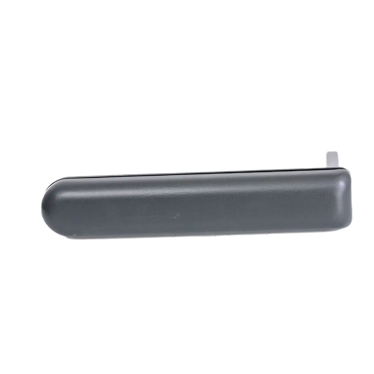 Height Adjustable Armrest Assembly For The Comfort Seating On The Quantum Q6 Edge 2