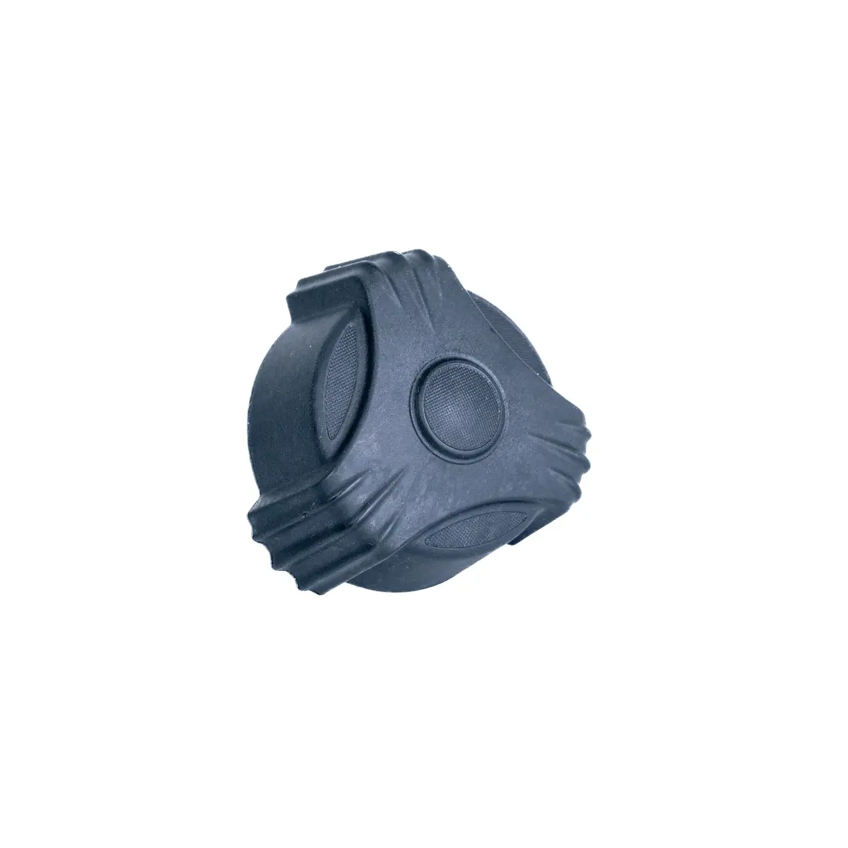 Tiller Adjustment Lock Knob For The Go-Go Folding Scooter (S19) (Dgn150049) 1