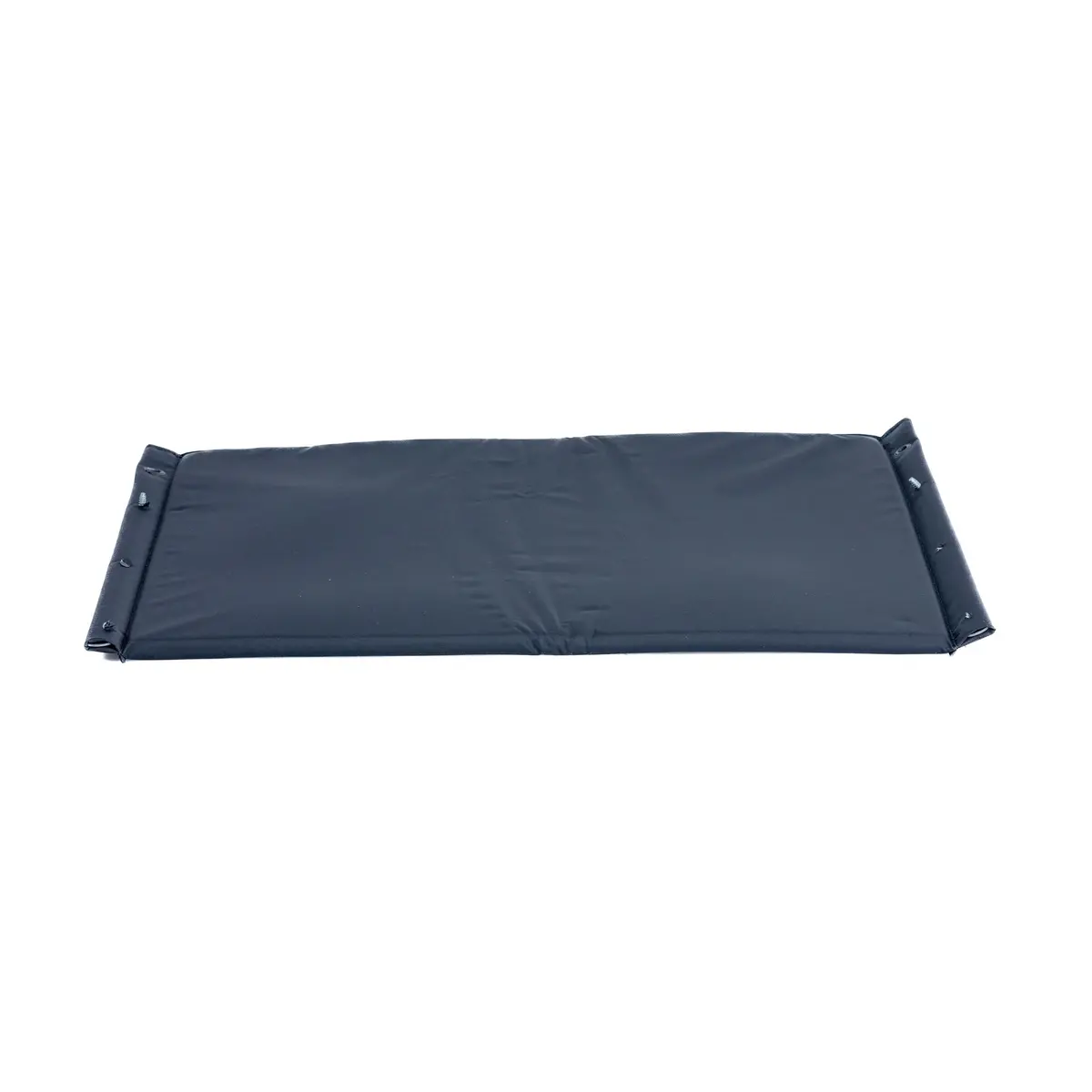 22"X16" Black Nylon Seat Back Upholstery For Invacare Tracer Wheelchairs (1127486) 1