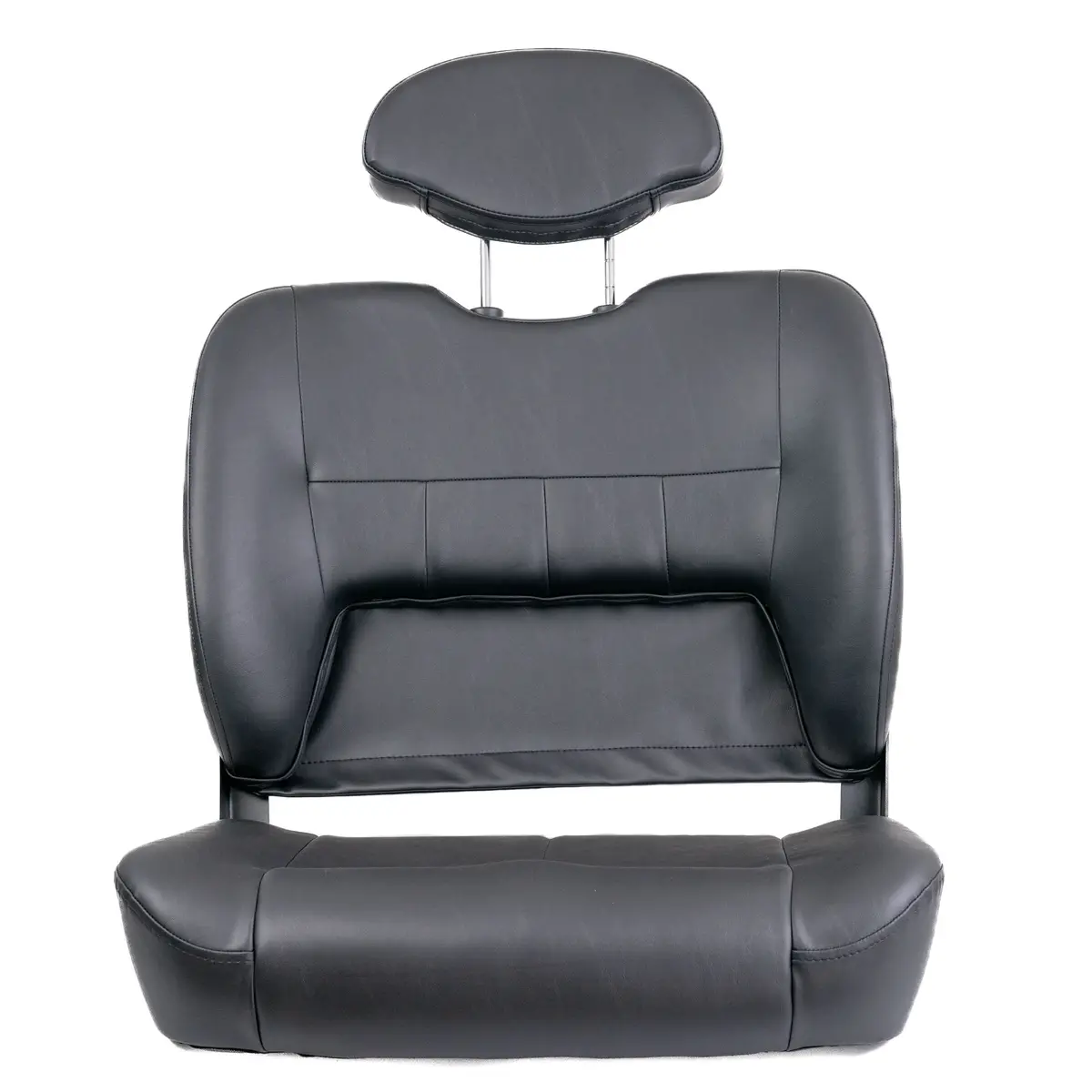 26"X 20" Hi-Back Seat Assembly For The Jazzy 1450 (Setasmb4566) 1