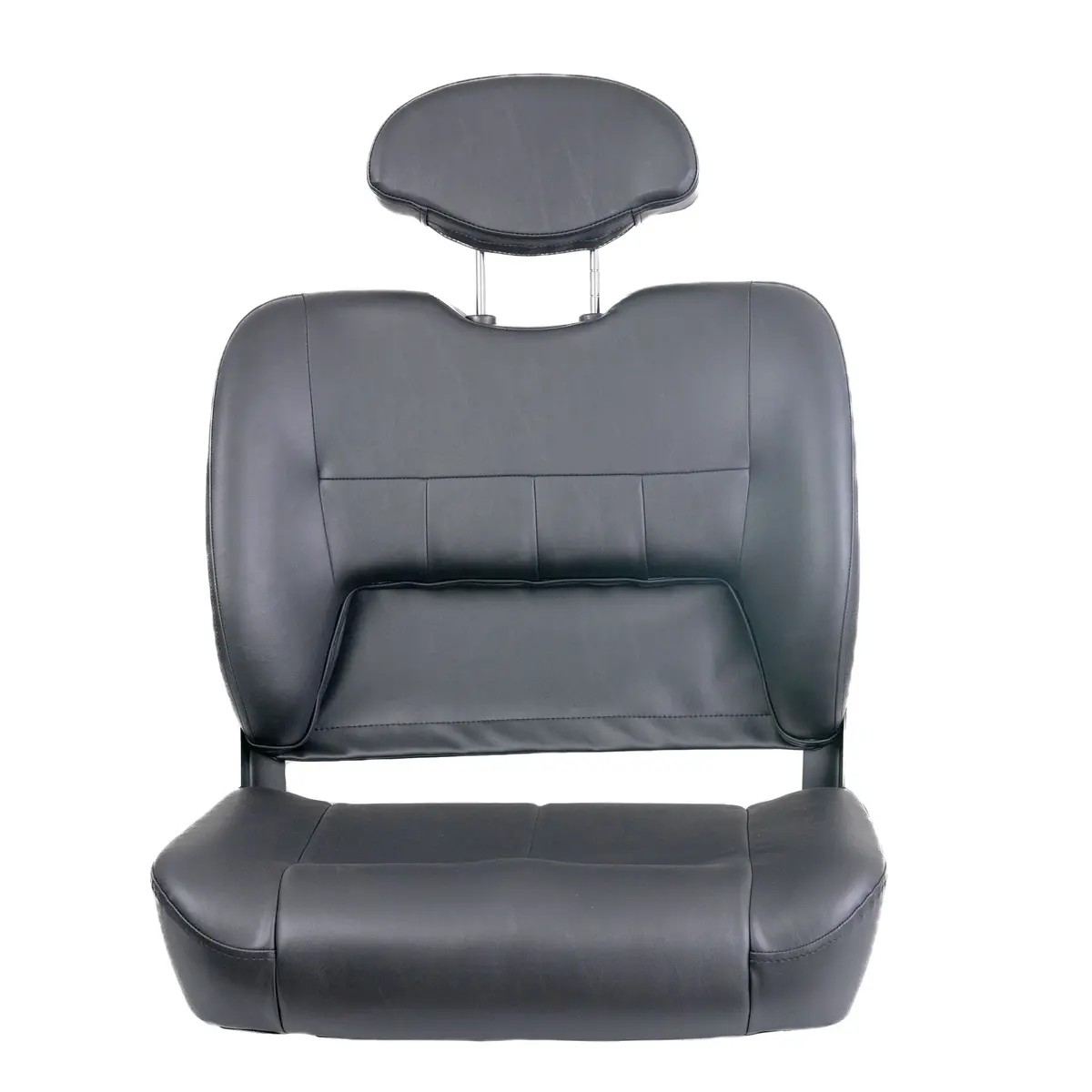 26"X 20" Hi-Back Seat Assembly For The Jazzy 1450 (Setasmb4566) 2