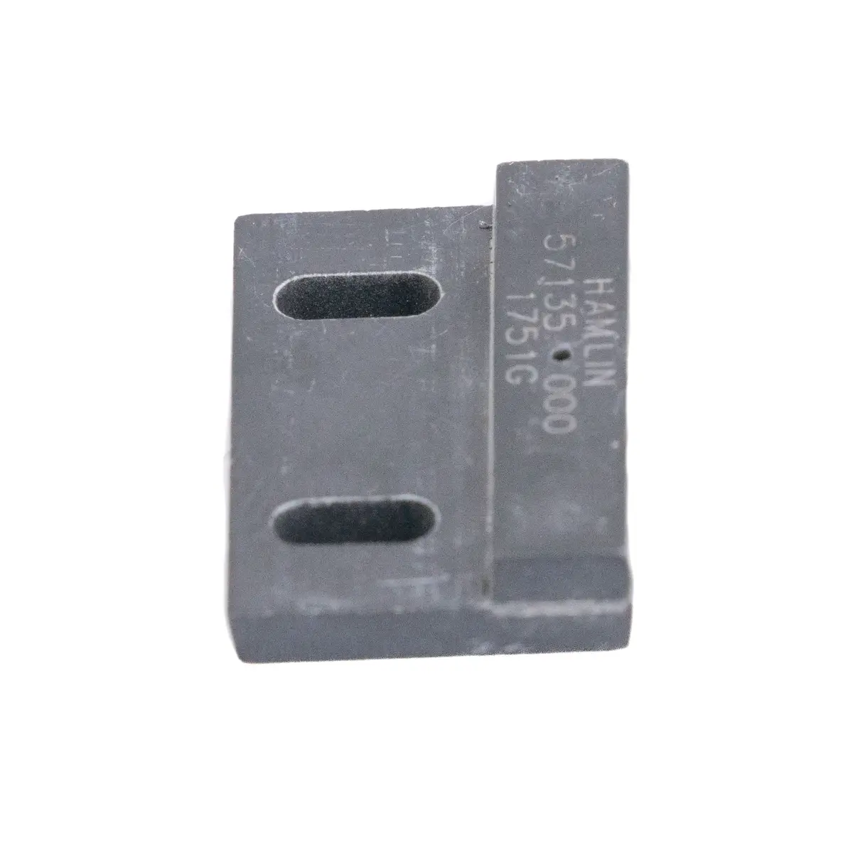 Magnetic Actuator Switch For Invacare Pronto M50,51,61,And 91 (1024001) 1