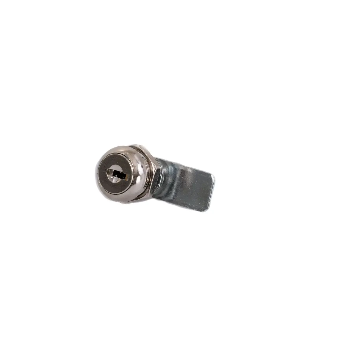 Cam Lock For The Go-Go Folding Scooter (S19) (Hdw150011) 1