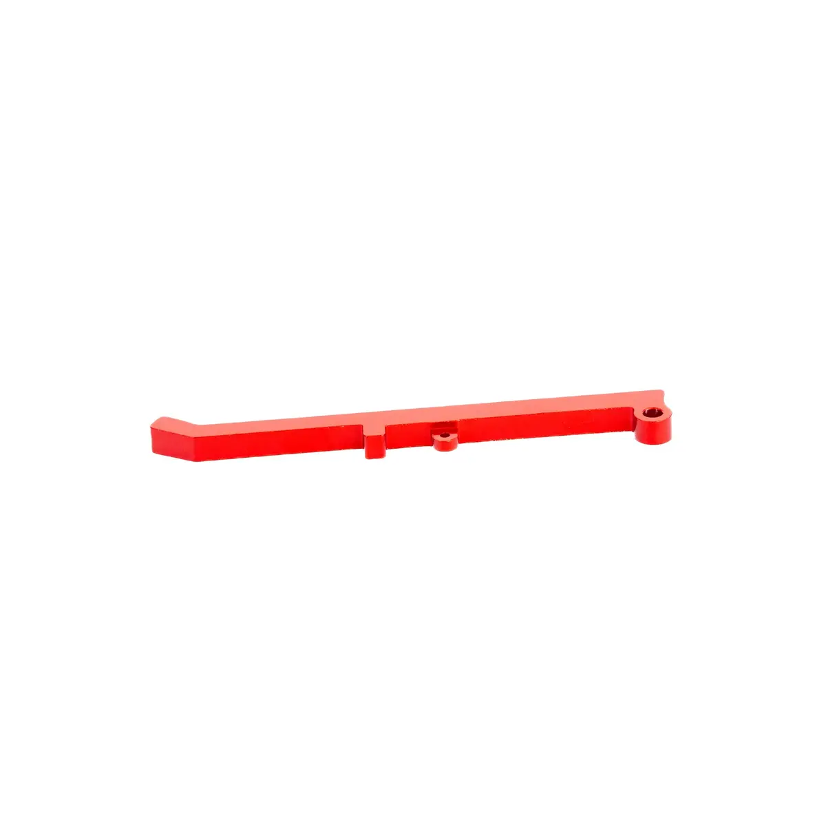 Red Pivot Lever For Gotrax Apex Pro Electric Scooter 1