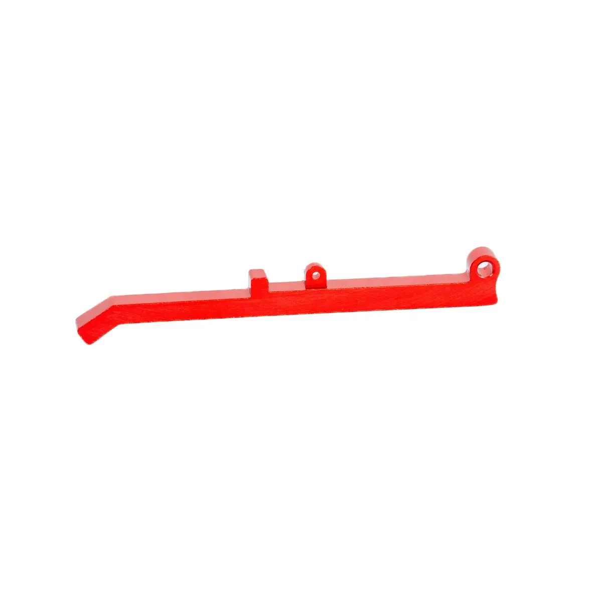 Red Pivot Lever For Gotrax Apex Pro Electric Scooter 2