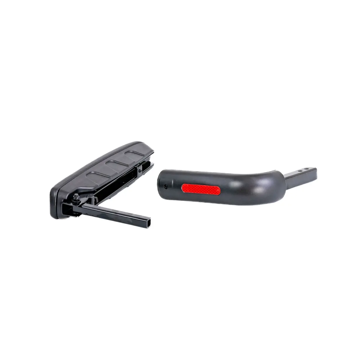 Armrest Assembly For The Jazzy Air 2 Power Chair 2