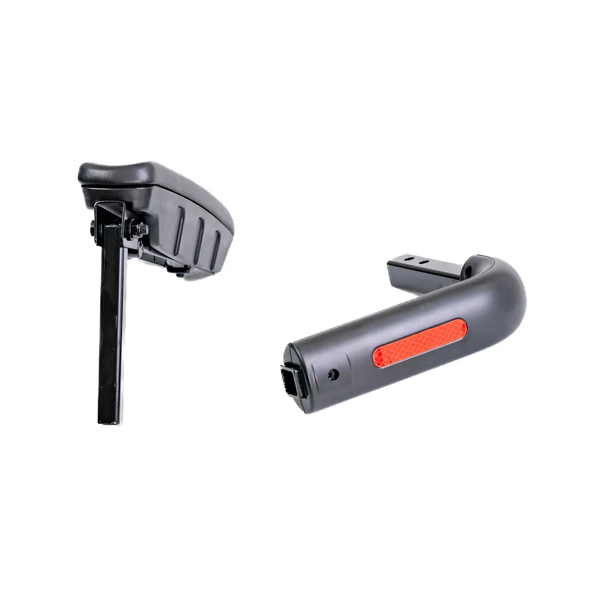 Armrest Assembly For The Jazzy Air 2 Power Chair 1