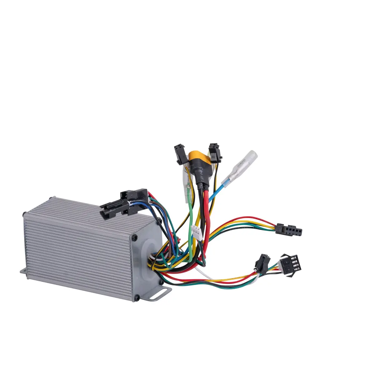 48 Volt 18 Amp Control Module For The Gotrax Flex Ultra Electric Scooter 1