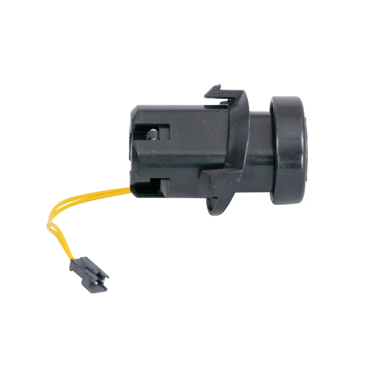 Foot Throttle For The Rollplay 12 Volt Nighthawk 1