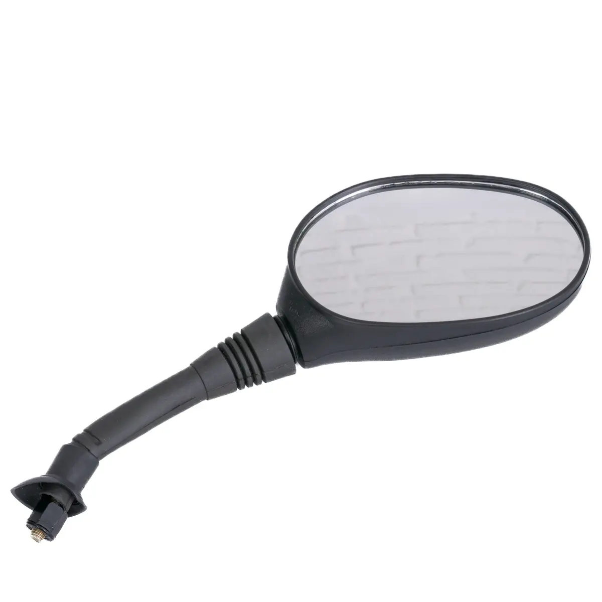 Rearview Mirror For The Pride Mobility Raptor (R3-1700) Scooter 1